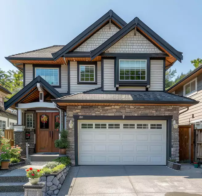 Why Choose Delta Rapid Restoration For Water Damage Restoration Services in Joppatowne, MD?