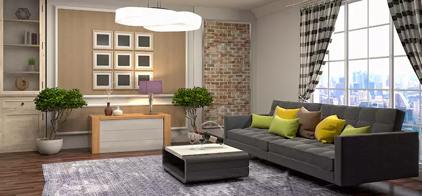 Water Extraction 24 Hour Emergency Restoration in Joppatowne