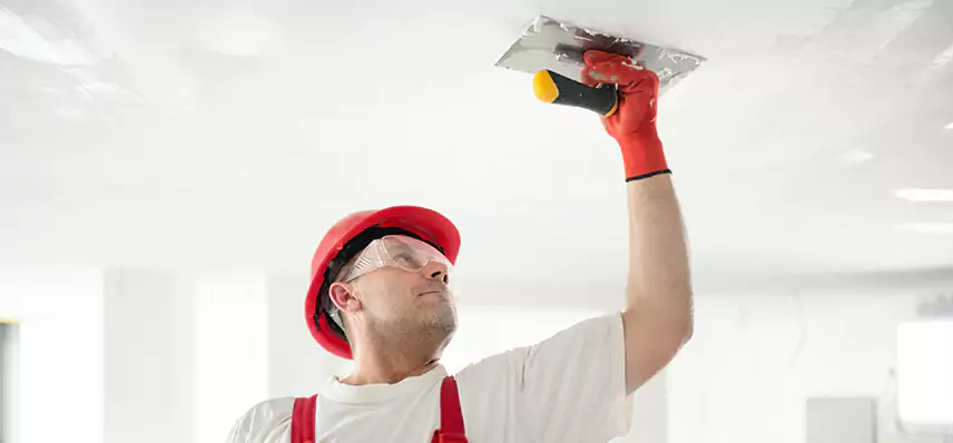 Basement Water Damage Repair in Joppatowne