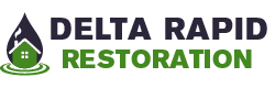 Delta Rapid Restoration