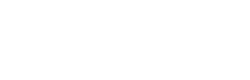 Delta Rapid Restoration