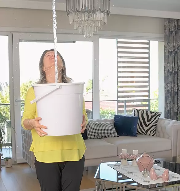 Trusted 24/7 Restoration Company in Joppatowne, MD