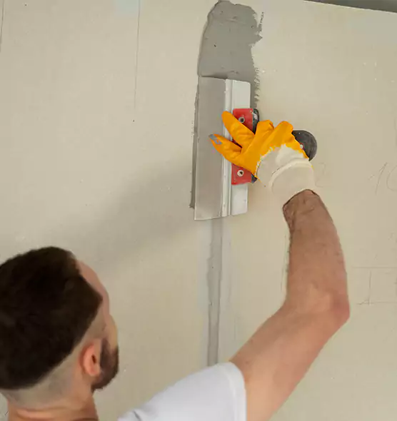 Trusted Drywall Water Damage Repair Company in Joppatowne, MD
