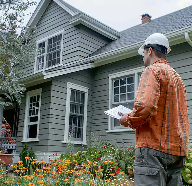  Why Choose Delta Rapid Restoration for 24/7 Restoration in Joppatowne, MD?