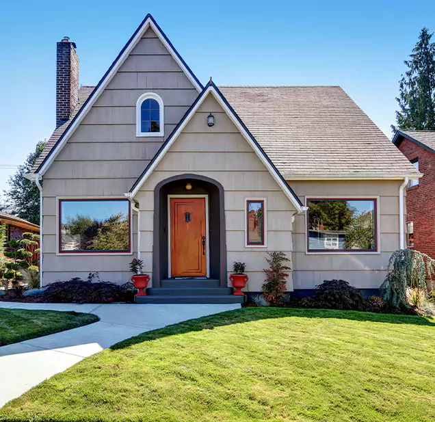 Why Choose Delta Rapid Restoration for Basement Flood Clean Up Services in Joppatowne, MD?