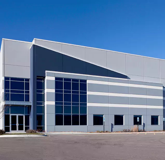 Why Choose Delta Rapid Restoration for Commercial Water Damage Services in Joppatowne, MD?