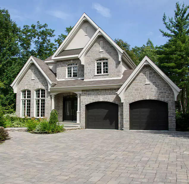 Why Choose Delta Rapid Restoration for Emergency Water Extraction in Joppatowne, MD?