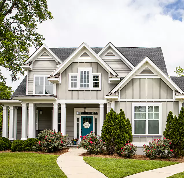 Why Choose Delta Rapid Restoration for Emergency Water Restoration Services in Joppatowne, MD?