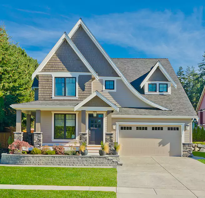 Why Choose Delta Rapid Restoration for Fire Clean Up in Joppatowne, MD?