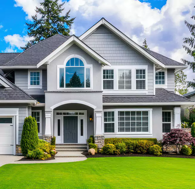 Why Choose Delta Rapid Restoration for Fire Damage Restoration in Joppatowne, MD?