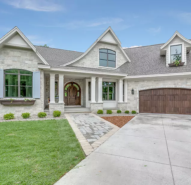 Why Choose Delta Rapid Restoration for Fire Restoration Services in Joppatowne, MD?