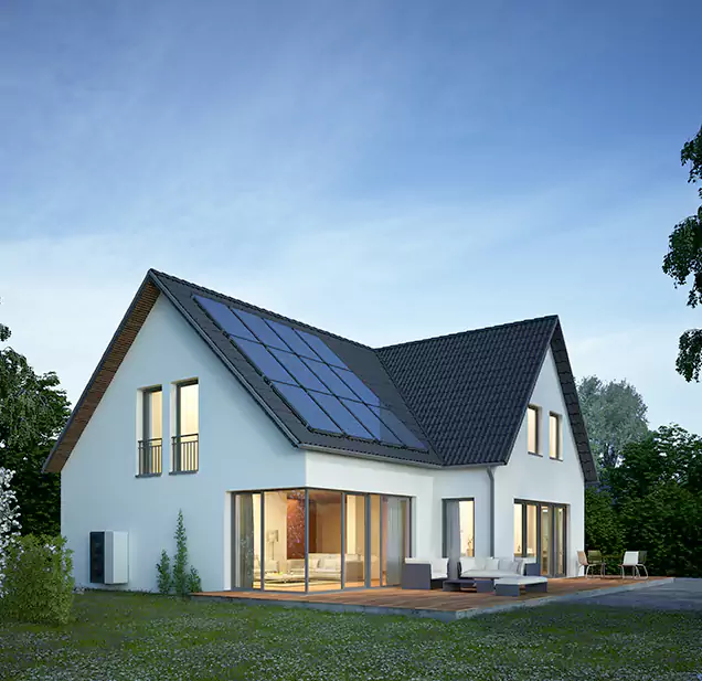 Why Choose Delta Rapid Restoration for Flood Cleanup Services in Joppatowne, MD?