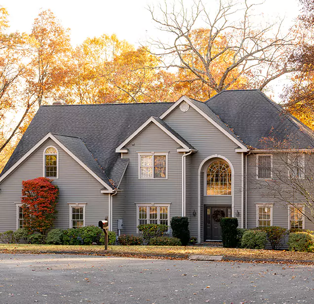 Why Choose Delta Rapid Restoration for Flood Restoration Services in Joppatowne, MD?