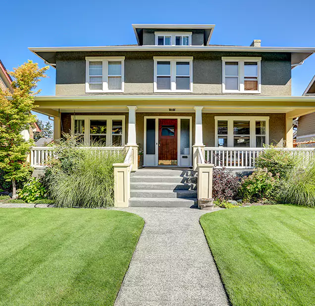 Why Choose Delta Rapid Restoration for Sewage Cleanup in Joppatowne, MD?