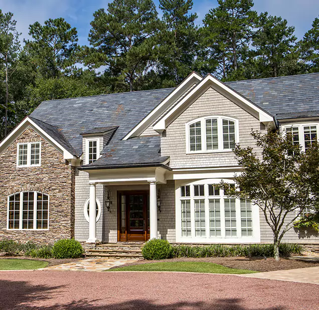 Why Choose Delta Rapid Restoration for Smoke Cleaning in Joppatowne, MD?