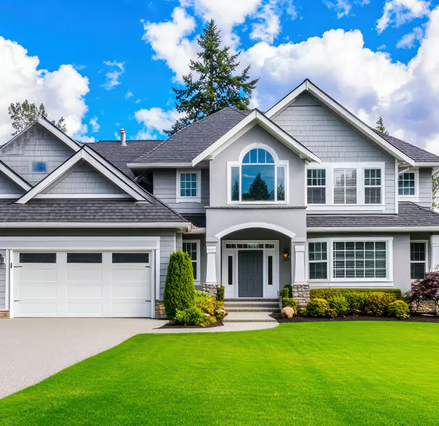 Why Choose Delta Rapid Restoration for Smoke Damage Cleaning in Joppatowne, MD?