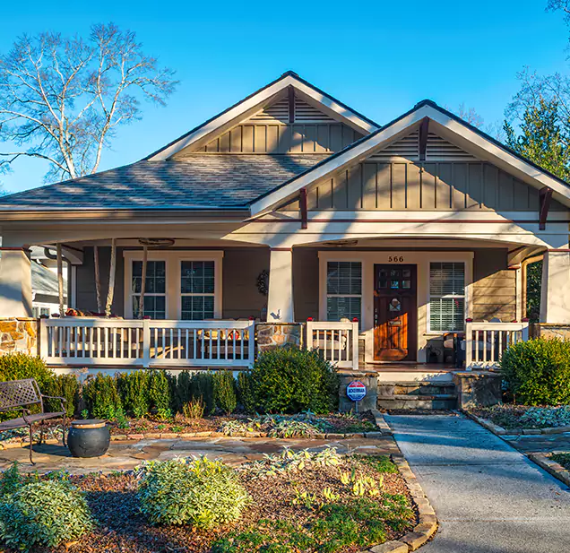 Why Choose Delta Rapid Restoration for Water Damage Repair in Joppatowne, MD?