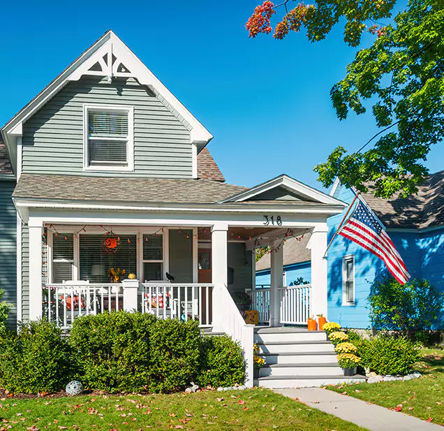 Why Choose Delta Rapid Restoration for Water Mitigation in Joppatowne, MD?