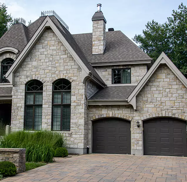 Why Choose Delta Rapid Restoration for Water Mitigation Services in Joppatowne, MD?