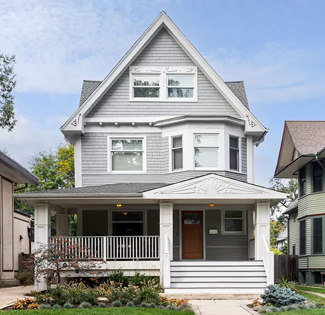 Why Choose Delta Rapid Restoration for Water Remediation in Joppatowne, MD?