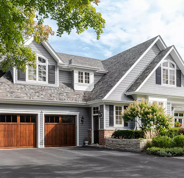 Why Choose Delta Rapid Restoration for Water Restoration in Joppatowne, MD?