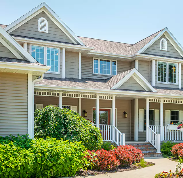 Why Choose Delta Rapid Restoration for Wood Floor Water Damage in Joppatowne, MD?